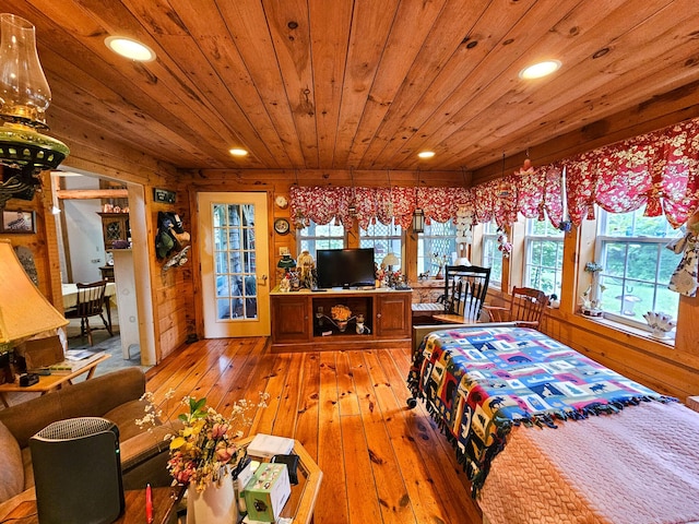 669 Dallas Hill Rd, Rangeley, ME 04970 - photo 45
