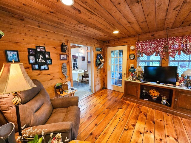 669 Dallas Hill Rd, Rangeley, ME 04970 - photo 46