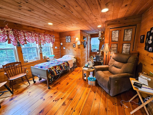 669 Dallas Hill Rd, Rangeley, ME 04970 - photo 48
