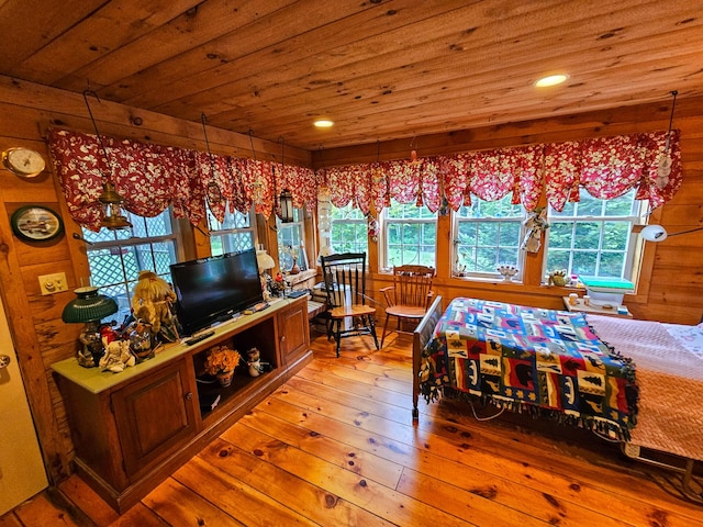 669 Dallas Hill Rd, Rangeley, ME 04970 - photo 47