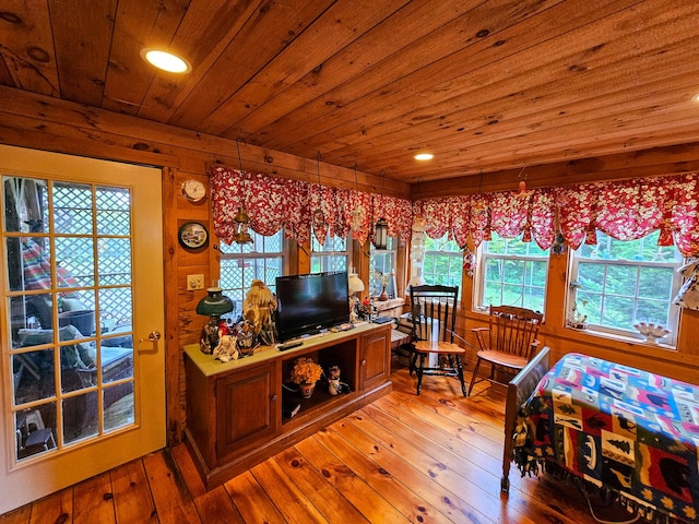669 Dallas Hill Rd, Rangeley, ME 04970 - photo 49