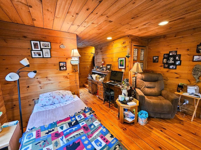 669 Dallas Hill Rd, Rangeley, ME 04970 - photo 50