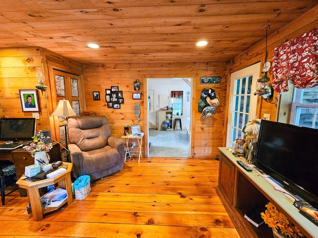 669 Dallas Hill Rd, Rangeley, ME 04970 - photo 51