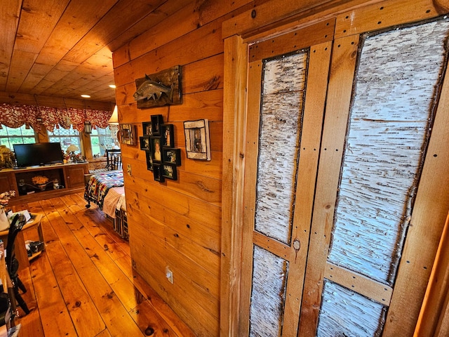 669 Dallas Hill Rd, Rangeley, ME 04970 - photo 59