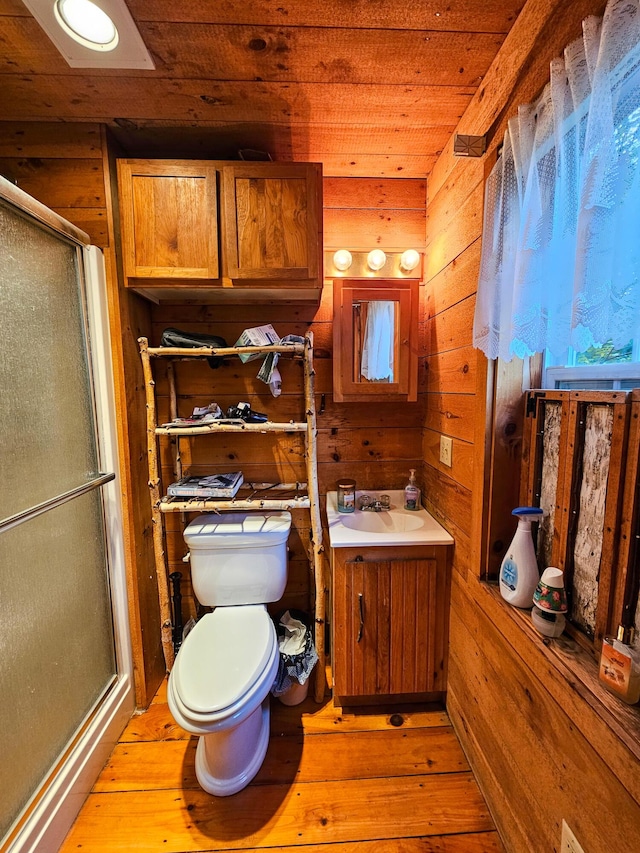 669 Dallas Hill Rd, Rangeley, ME 04970 - photo 60