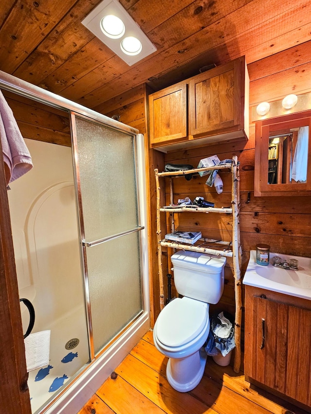 669 Dallas Hill Rd, Rangeley, ME 04970 - photo 61