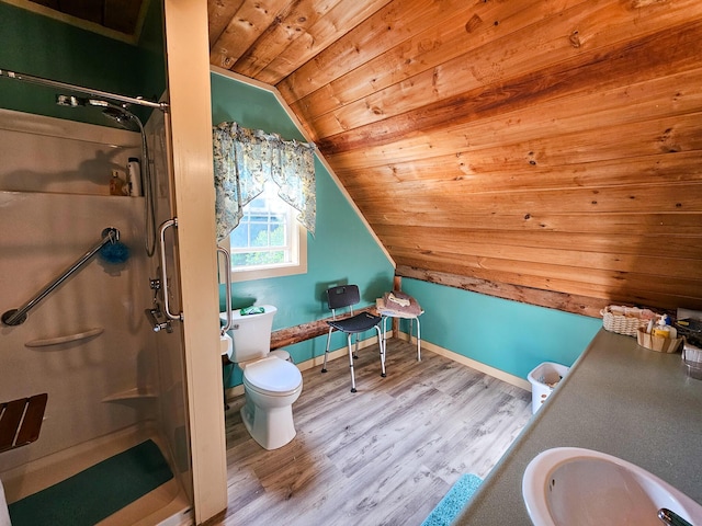 669 Dallas Hill Rd, Rangeley, ME 04970 - photo 78