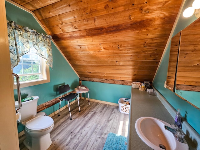 669 Dallas Hill Rd, Rangeley, ME 04970 - photo 79