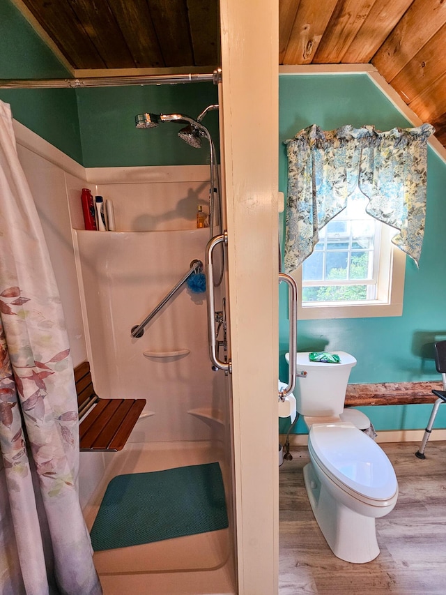 669 Dallas Hill Rd, Rangeley, ME 04970 - photo 80