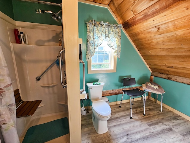 669 Dallas Hill Rd, Rangeley, ME 04970 - photo 81
