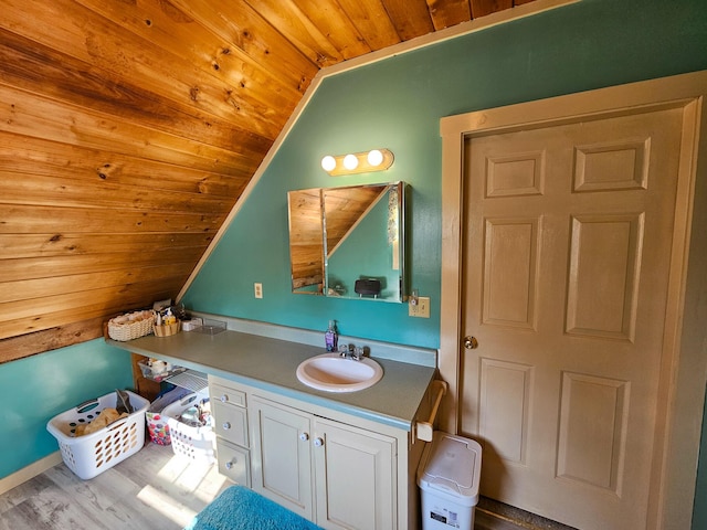 669 Dallas Hill Rd, Rangeley, ME 04970 - photo 82
