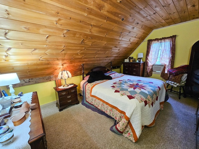 669 Dallas Hill Rd, Rangeley, ME 04970 - photo 65