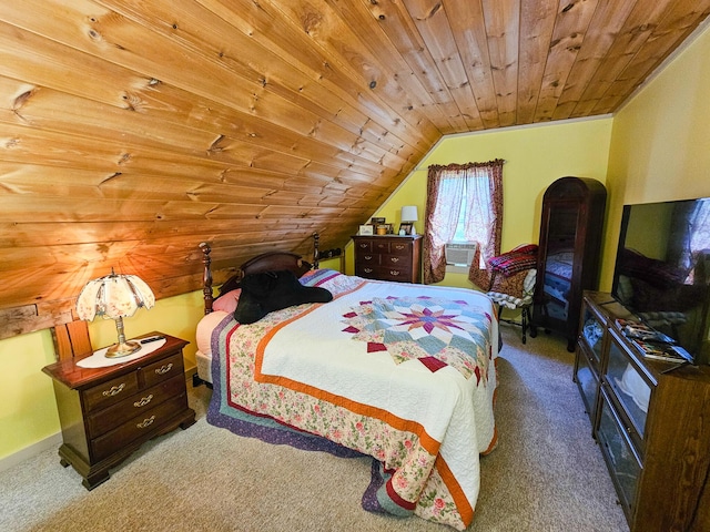 669 Dallas Hill Rd, Rangeley, ME 04970 - photo 66