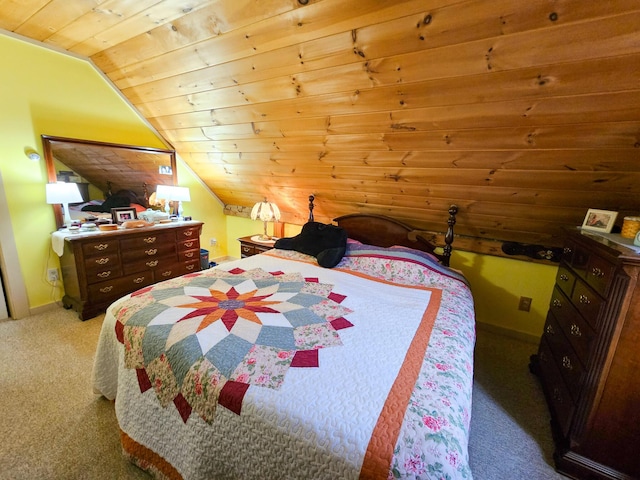 669 Dallas Hill Rd, Rangeley, ME 04970 - photo 67