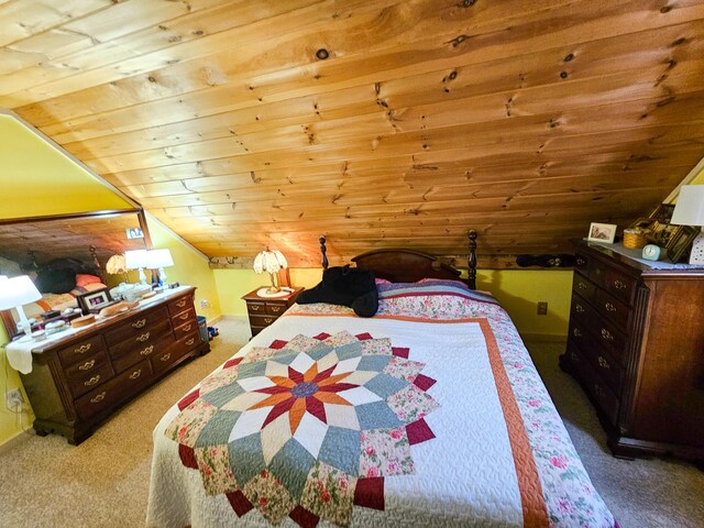 669 Dallas Hill Rd, Rangeley, ME 04970 - photo 68