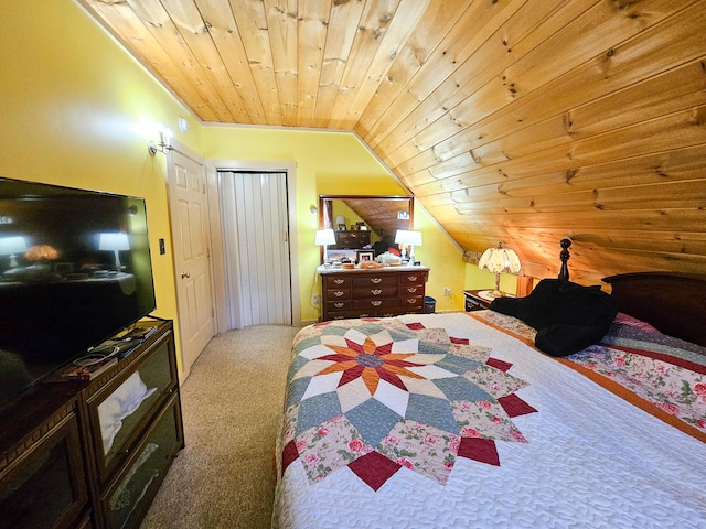 669 Dallas Hill Rd, Rangeley, ME 04970 - photo 69