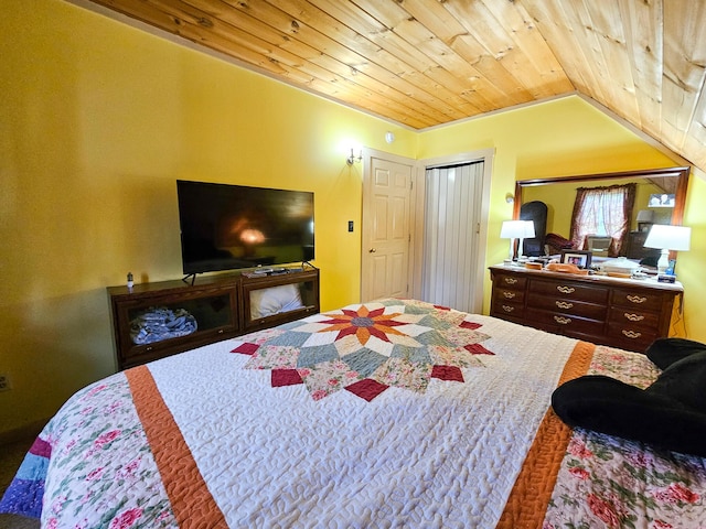 669 Dallas Hill Rd, Rangeley, ME 04970 - photo 70
