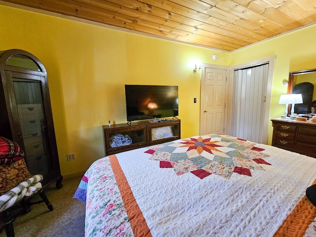 669 Dallas Hill Rd, Rangeley, ME 04970 - photo 71
