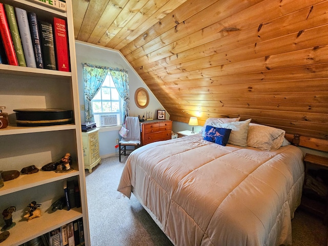 669 Dallas Hill Rd, Rangeley, ME 04970 - photo 72