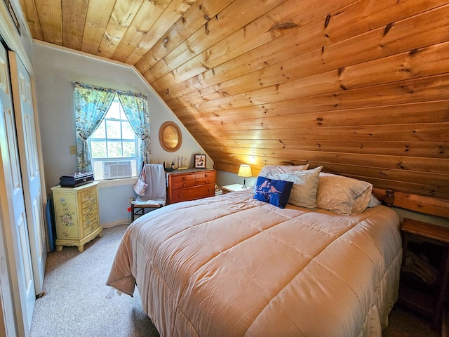 669 Dallas Hill Rd, Rangeley, ME 04970 - photo 73