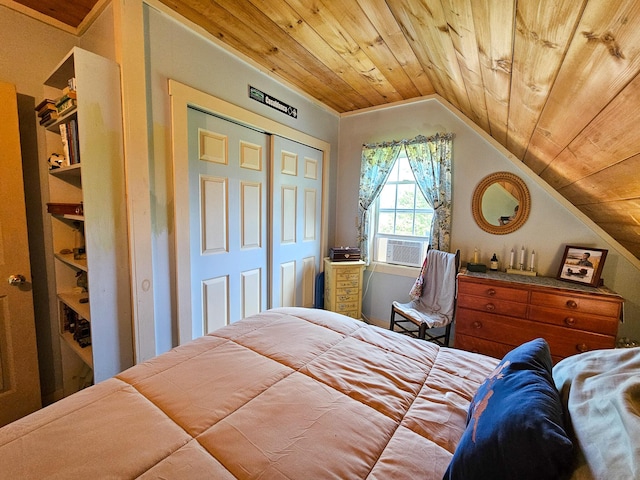 669 Dallas Hill Rd, Rangeley, ME 04970 - photo 74