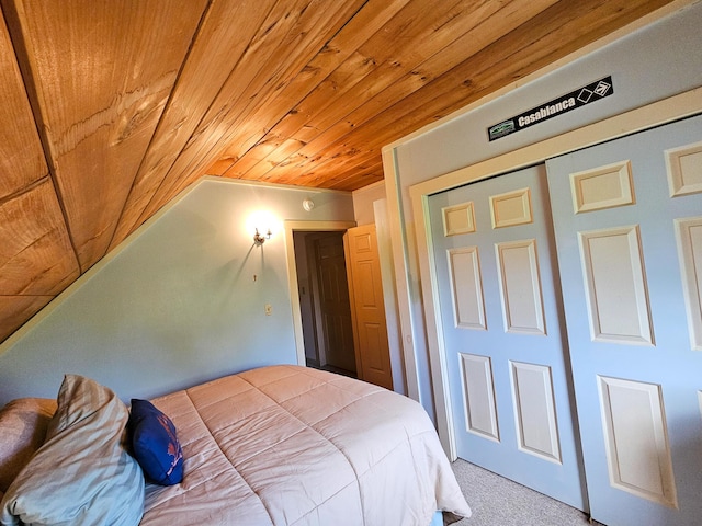 669 Dallas Hill Rd, Rangeley, ME 04970 - photo 76