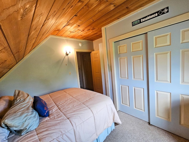 669 Dallas Hill Rd, Rangeley, ME 04970 - photo 75