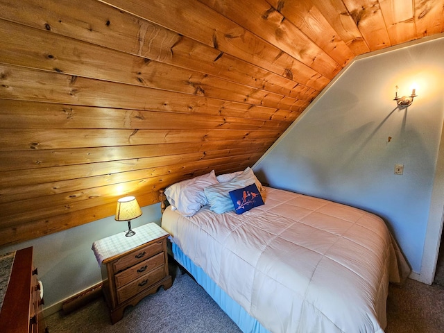 669 Dallas Hill Rd, Rangeley, ME 04970 - photo 77