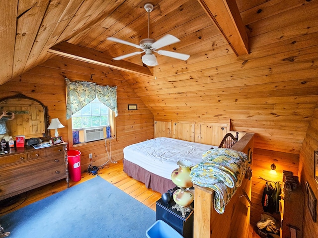 669 Dallas Hill Rd, Rangeley, ME 04970 - photo 54