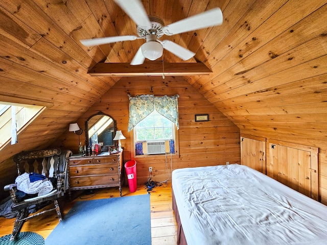 669 Dallas Hill Rd, Rangeley, ME 04970 - photo 55