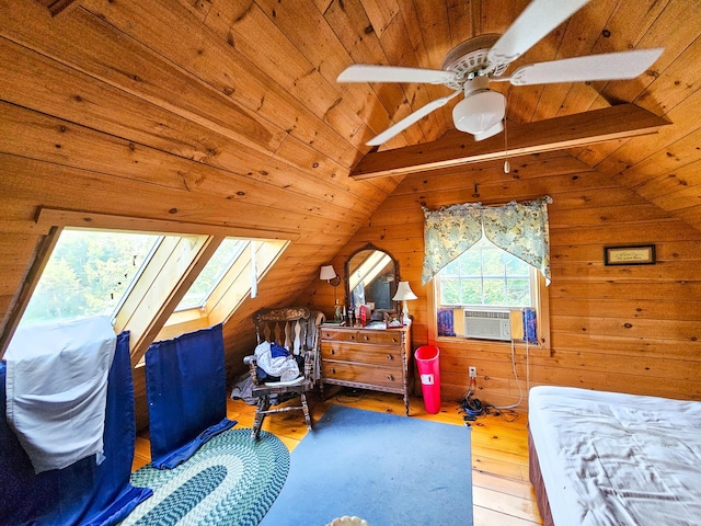 669 Dallas Hill Rd, Rangeley, ME 04970 - photo 56