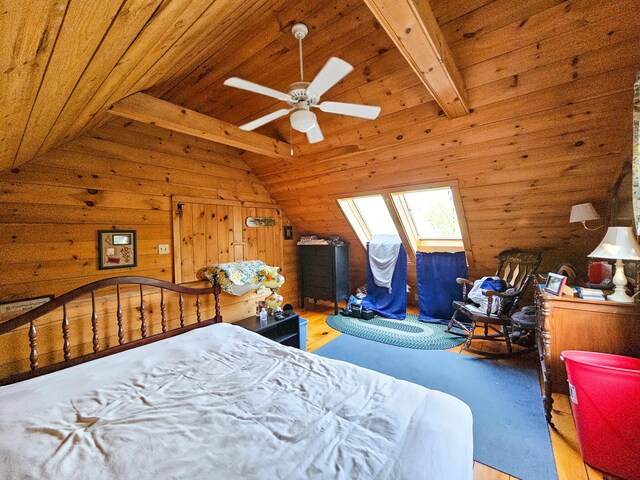 669 Dallas Hill Rd, Rangeley, ME 04970 - photo 57