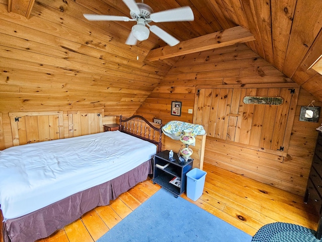 669 Dallas Hill Rd, Rangeley, ME 04970 - photo 58
