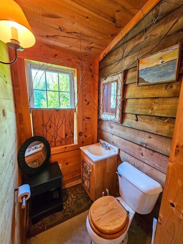 669 Dallas Hill Rd, Rangeley, ME 04970 - photo 87
