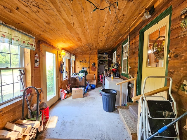 669 Dallas Hill Rd, Rangeley, ME 04970 - photo 86