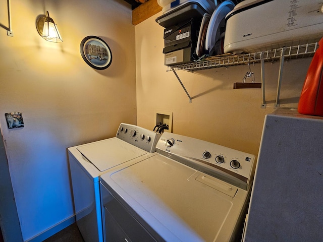 669 Dallas Hill Rd, Rangeley, ME 04970 - photo 88