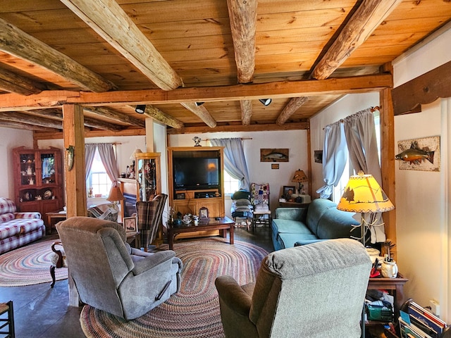 669 Dallas Hill Rd, Rangeley, ME 04970 - photo 25