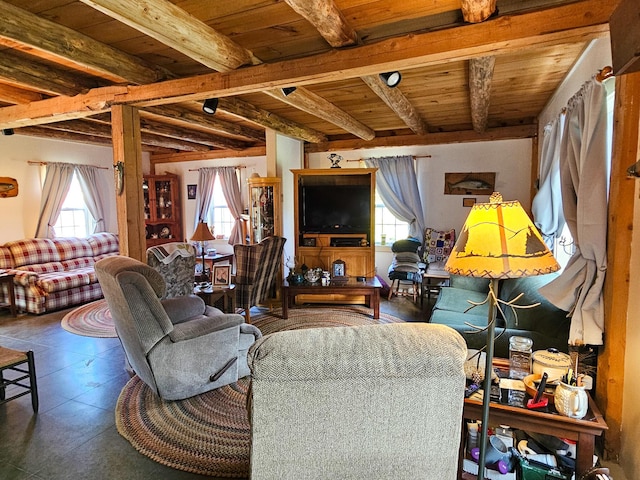 669 Dallas Hill Rd, Rangeley, ME 04970 - photo 26
