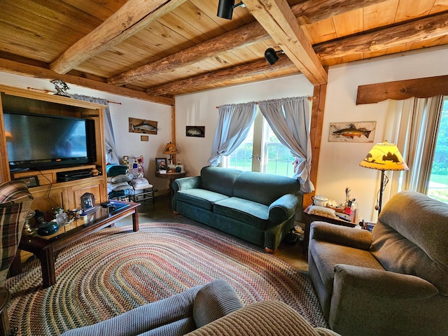 669 Dallas Hill Rd, Rangeley, ME 04970 - photo 23