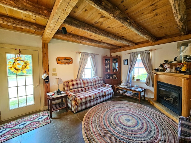 669 Dallas Hill Rd, Rangeley, ME 04970 - photo 18