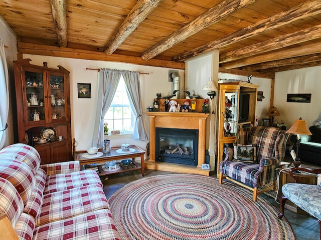 669 Dallas Hill Rd, Rangeley, ME 04970 - photo 20