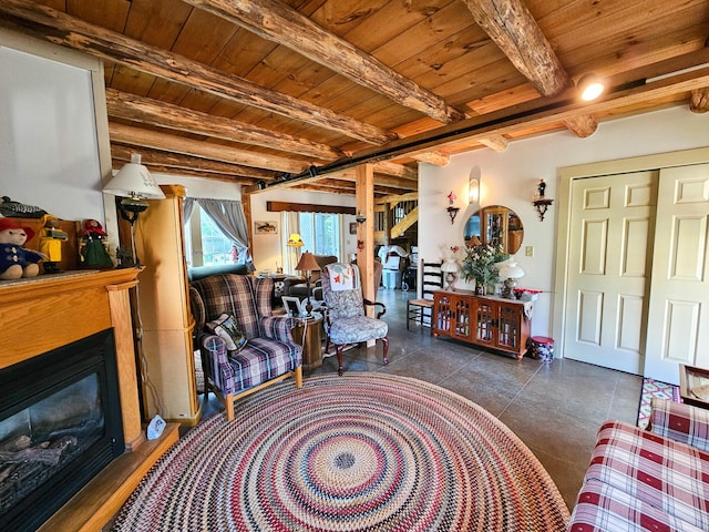 669 Dallas Hill Rd, Rangeley, ME 04970 - photo 21