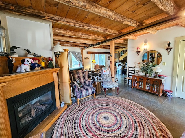 669 Dallas Hill Rd, Rangeley, ME 04970 - photo 22