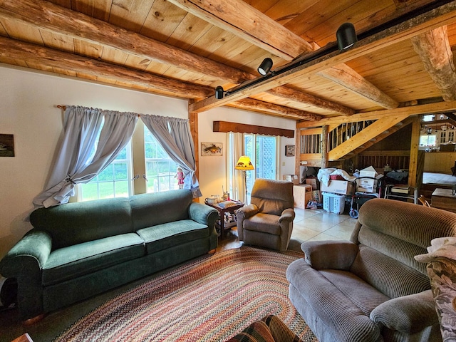 669 Dallas Hill Rd, Rangeley, ME 04970 - photo 27