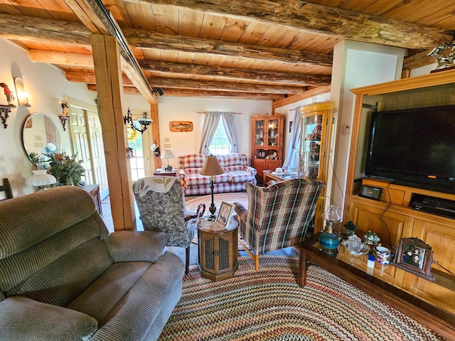 669 Dallas Hill Rd, Rangeley, ME 04970 - photo 30