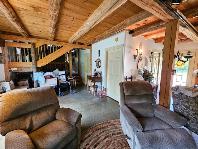 669 Dallas Hill Rd, Rangeley, ME 04970 - photo 31