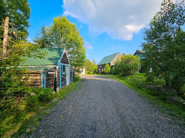 669 Dallas Hill Rd, Rangeley, ME 04970 - photo 102