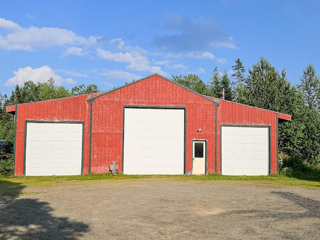 669 Dallas Hill Rd, Rangeley, ME 04970 - photo 96