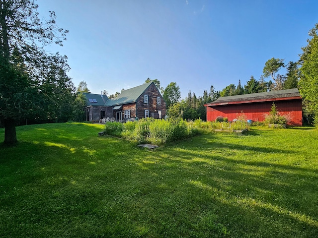669 Dallas Hill Rd, Rangeley, ME 04970 - photo 107