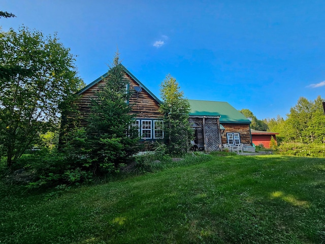 669 Dallas Hill Rd, Rangeley, ME 04970 - photo 109